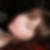 Profilbild von Katja Hutchinson