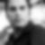 Profilbild von Oktay Yasarikol