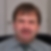 Profilbild von Frank Metasch