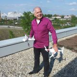 Profilfoto von Thomas Globig