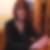 Profilbild von Birgit Brauer