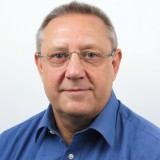 Profilfoto Heinz-Werner Schmidt Profilfoto von Heinz-Werner Schmidt