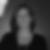Profilbild von Claudia Staub
