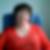 Profilbild von Friederike Gessler