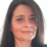 Profilfoto von Vittoria Campana