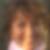 Profilbild von Hilde Fischer