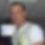 Profilbild von Thomas Kummerer