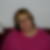 Profilbild von Yvette Schmidt
