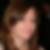 Profilbild von Nicole Hemme