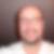 Profilbild von Ralf Schattschneider