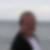 Profilbild von Andreas Martini