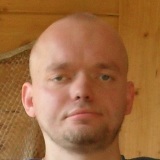 Profilfoto von Ronny Dreher
