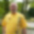 Profilbild von Gerd Ulrich Spiller