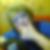 Profilbild von Bettina Cossu