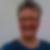 Profilbild von Christine Rubin