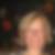 Profilbild von Christina Plaga