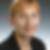 Profilbild von Martina Mittmann