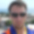 Profilbild von Christian Traub