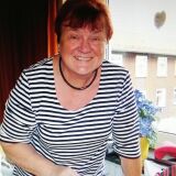 Profilfoto von Eva Müller