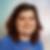 Profilbild von Bianca Krommer