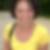 Profilbild von Jacqueline Mittenzwei