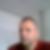 Profilbild von Olaf Romer
