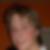 Profilbild von Ole Schubert