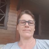 Profilfoto Heike Hummer Profilfoto von Heike Hummer