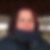 Profilbild von Madeleine Schiller