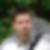 Profilbild von Guido Stieler