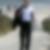 Profilbild von Carsten Stockem