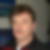 Profilbild von Karsten Geißler