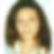 Profilbild von Andrea Nastase