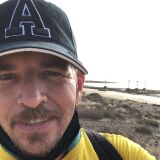 Profilfoto von Andreas Petry