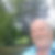 Profilbild von Manfred Meißner