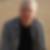 Profilbild von Andreas Linemann
