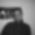 Profilbild von Andreas Nowotka