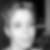 Profilbild von Susan Jacobsen