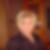 Profilbild von Cornelia Leschinsky