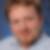 Profilbild von Arne Schreiber