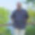 Profilbild von Holger Dehmelt