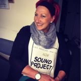 Profilfoto Susanne Löwe Profilfoto von Susanne Löwe