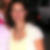 Profilbild von Claudia Oppermann