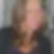 Profilbild von Christine Tafler
