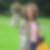 Profilbild von Marina Besgen