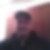 Profilbild von Philipp Hackenbroch