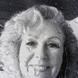 Profilfoto von Annemarie Böck