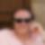 Profilbild von Manfred Dohmen