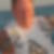 Profilbild von Frank Rockel