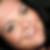 Profilbild von Nicole Schmidt